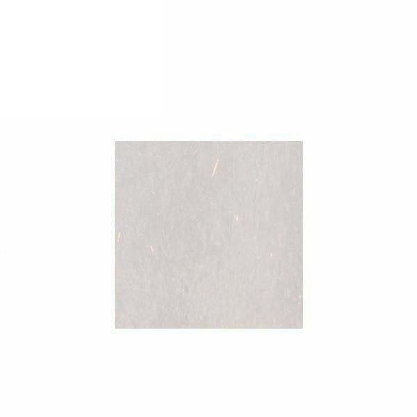 Sculpting Flash Fibre Brush - Fly Tying (Fly Fishing)