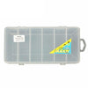 Utility Box - Bags & Boxes Accessories (Saltwater)