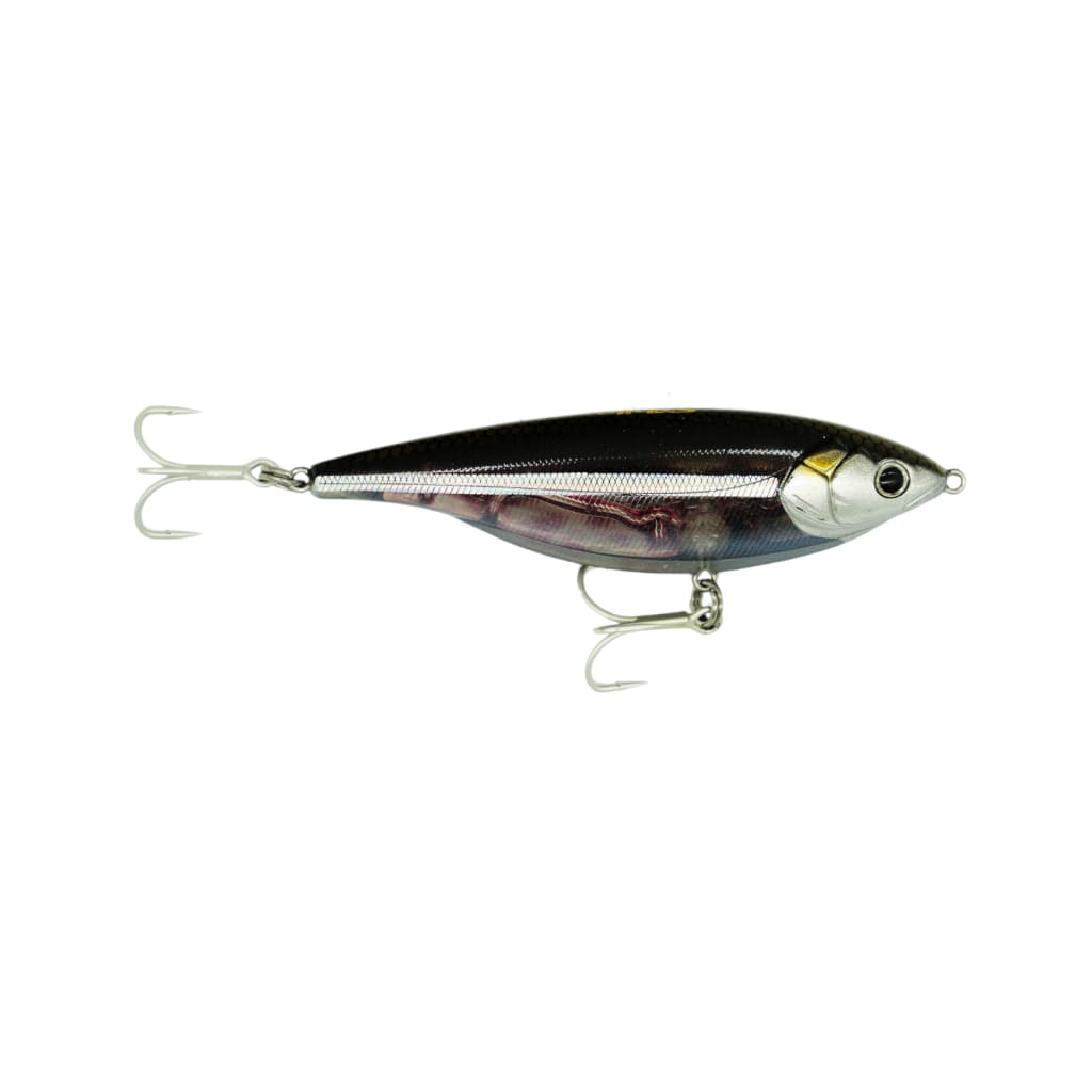 Buy shad fishing lures Online in OMAN at Low Prices at desertcart