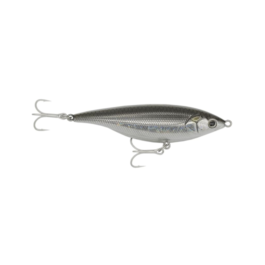Sebile Stick Shadd - Lures (Saltwater)