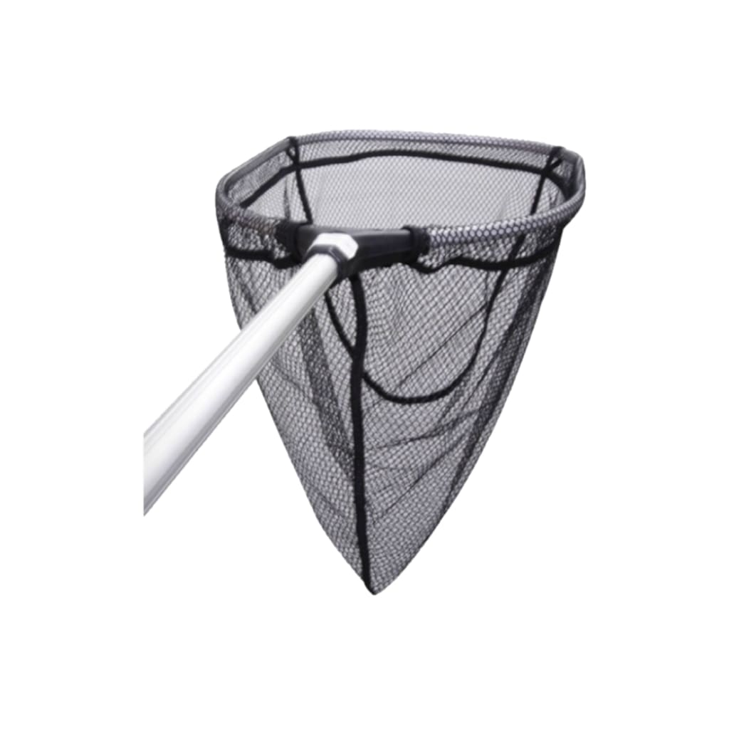 black fishing net for sale Big Catch Fishing Tackle