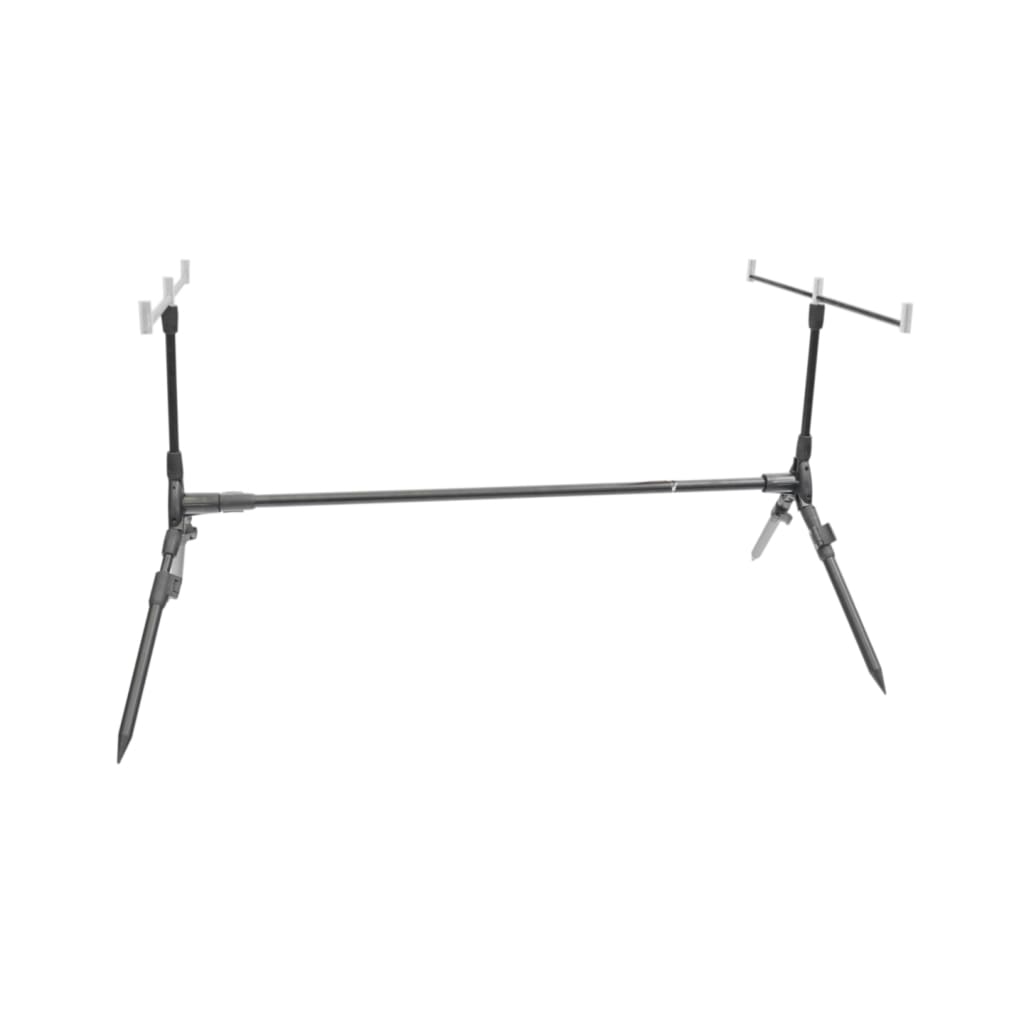 Big Catch Fishing Tackle - Sensation Dynamic Carp Rod Stand