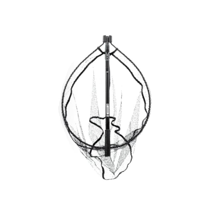 Sensation Folding Walker Net - Nets Accessories (Freshwater)