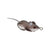 Sensation Hollow Mini Mouse - Soft Baits Lures (Freshwater)