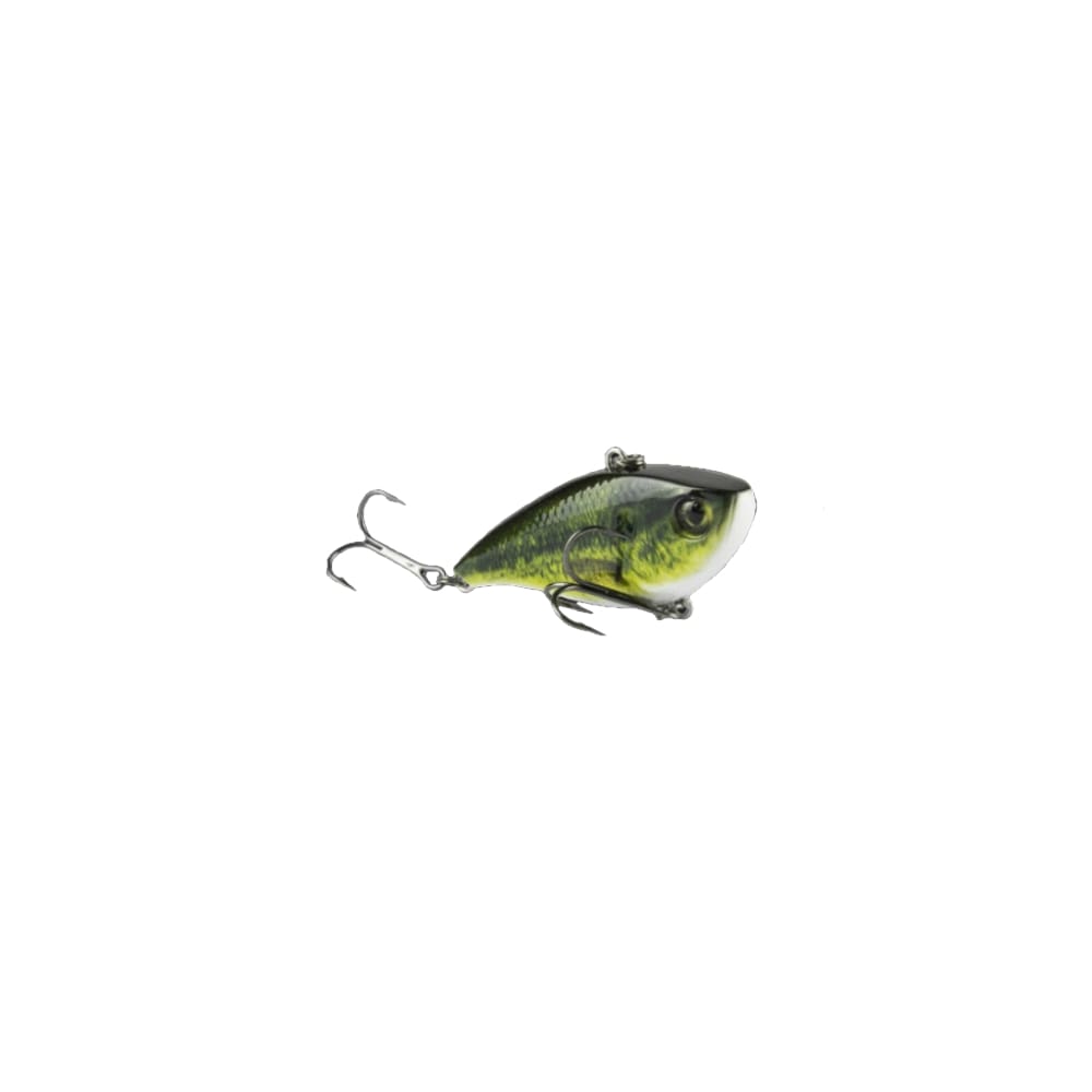 Big Catch Fishing Tackle - Sensation Mini Trap