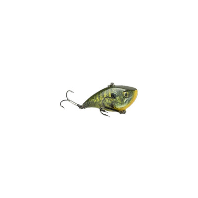 Sensation Mini Trap - Sunfish - Hard Baits Lures (Freshwater)