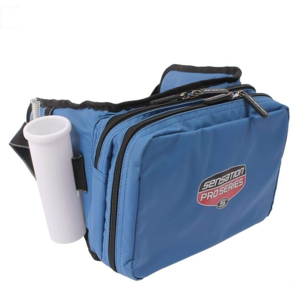 best surf fishing lure bag Striper Gear – Surfland Bait and Tackle A wide shoulder strap allows for weight to be spread out and this bag to be easily carried with all the additional capacity it has. Dark Matter Surf Fishing Tackle