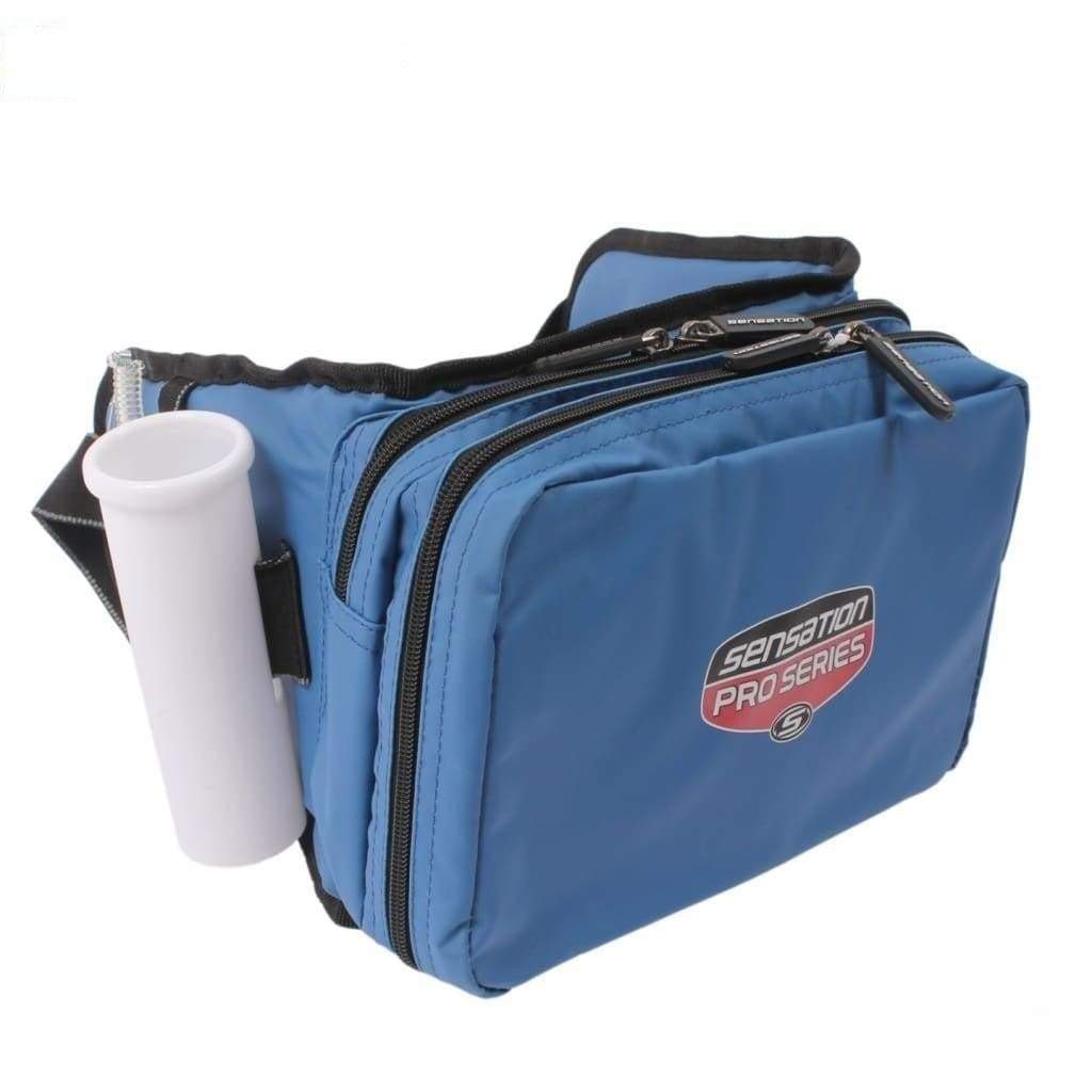 GearUp Surfcasting Surf Bags  Accessories  Products
