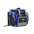 Sensation Pro Series Tackle Bag Backpack - Bags & Boxes Accessories (Saltwater)