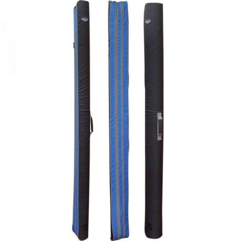 Sensation PSC Travel Bag - Bags & Boxes Accessories (Saltwater)