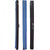 Sensation PSC Travel Bag - Bags & Boxes Accessories (Saltwater)