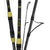 Sensation Rocket Limited Edition 12’6 - Rods (Freshwater)