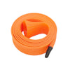 Sensation Rod Sock - Orange - Rod Holder Accessories (Saltwater)