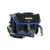 Sensation Sling Bag 2 Tray - Bags & Boxes Accessories (Saltwater)