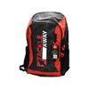 Sensation Tackle Away Backpack - Bags & Boxes Accessories (Saltwater)