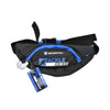 Sensation Tackle Away Compact Tackle Bag - Bags & Boxes Accessories (Saltwater)