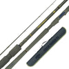 Sensation Tiger Tamer Vl - Rods (Freshwater)