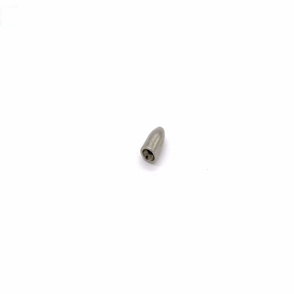 Worm Weight Tungsten - Sinkers Terminal Tackle (Freshwater)