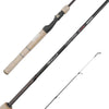 Shakespeare Ugly Stik Elite - Rods (Saltwater)