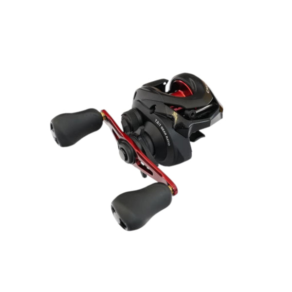 reel shimano caius 150 Big Catch Fishing Tackle
