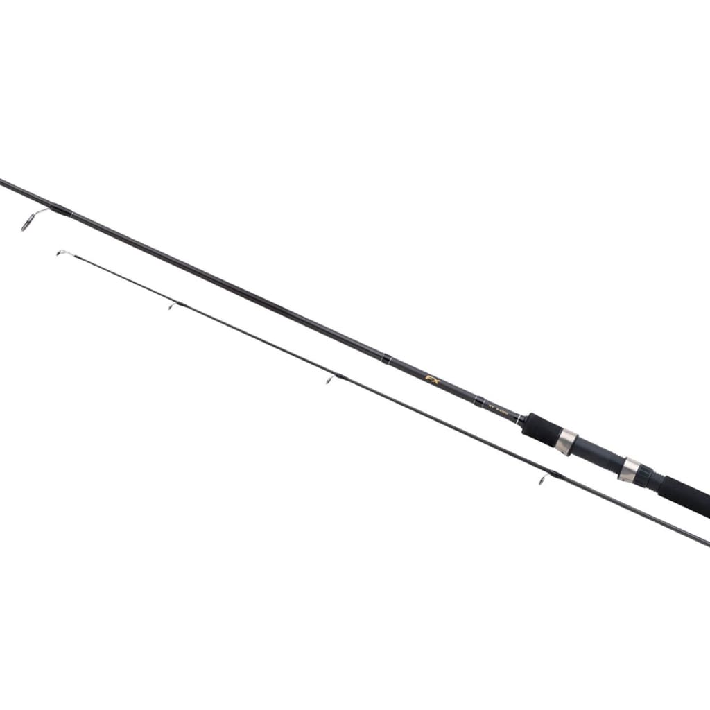 Shimano Fishing Grappler Game Type Slow Baitcasting Rod, 40% OFF