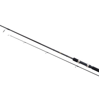 Shimano FX XT - Spinning Rods (Saltwater)