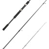 Big Catch Fishing Tackle - Shimano FX - Fishing Rod