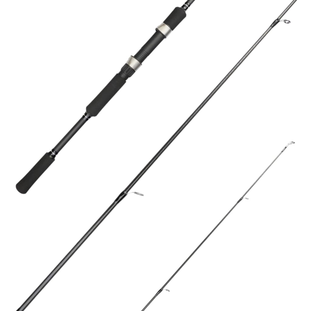 Shimano® FX Casting Rod