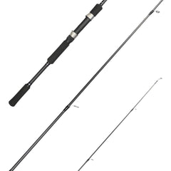 Shimano FX XT Rod - Big Catch Fishing Tackle