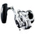 Shimano Ocea Jigger - Casting Reels (Saltwater)