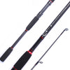 Shimano Scimitar Spinning - Fishing Rods