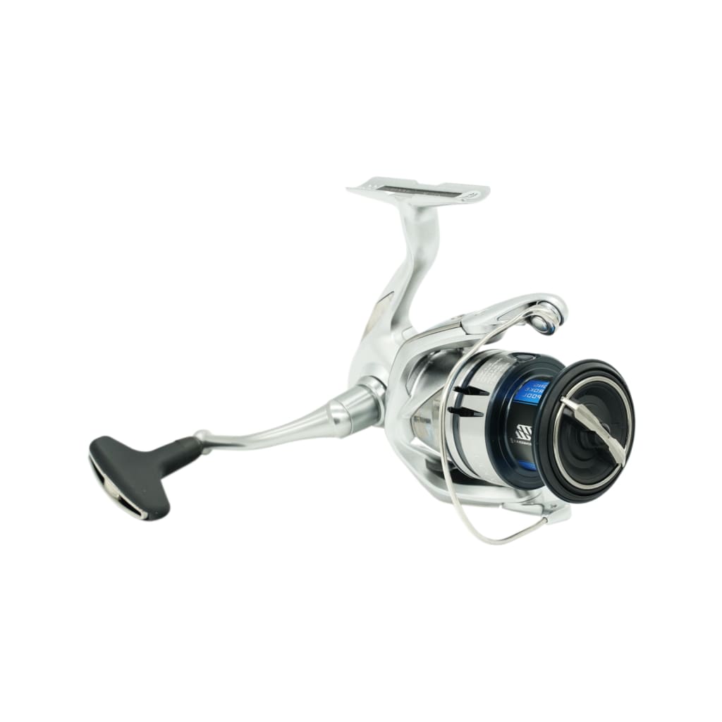 Shimano Reels (Saltwater) Tagged spinning - Big Catch Fishing Tackle