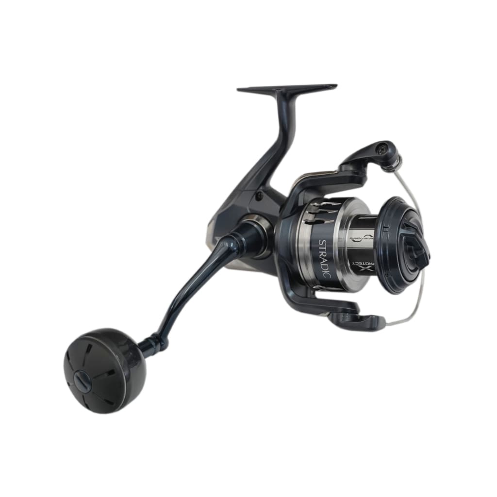 Shimano Reels (Saltwater) Tagged spinning - Big Catch Fishing Tackle
