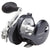 Shimano Torium - 20HGA - Casting Reels (Saltwater)