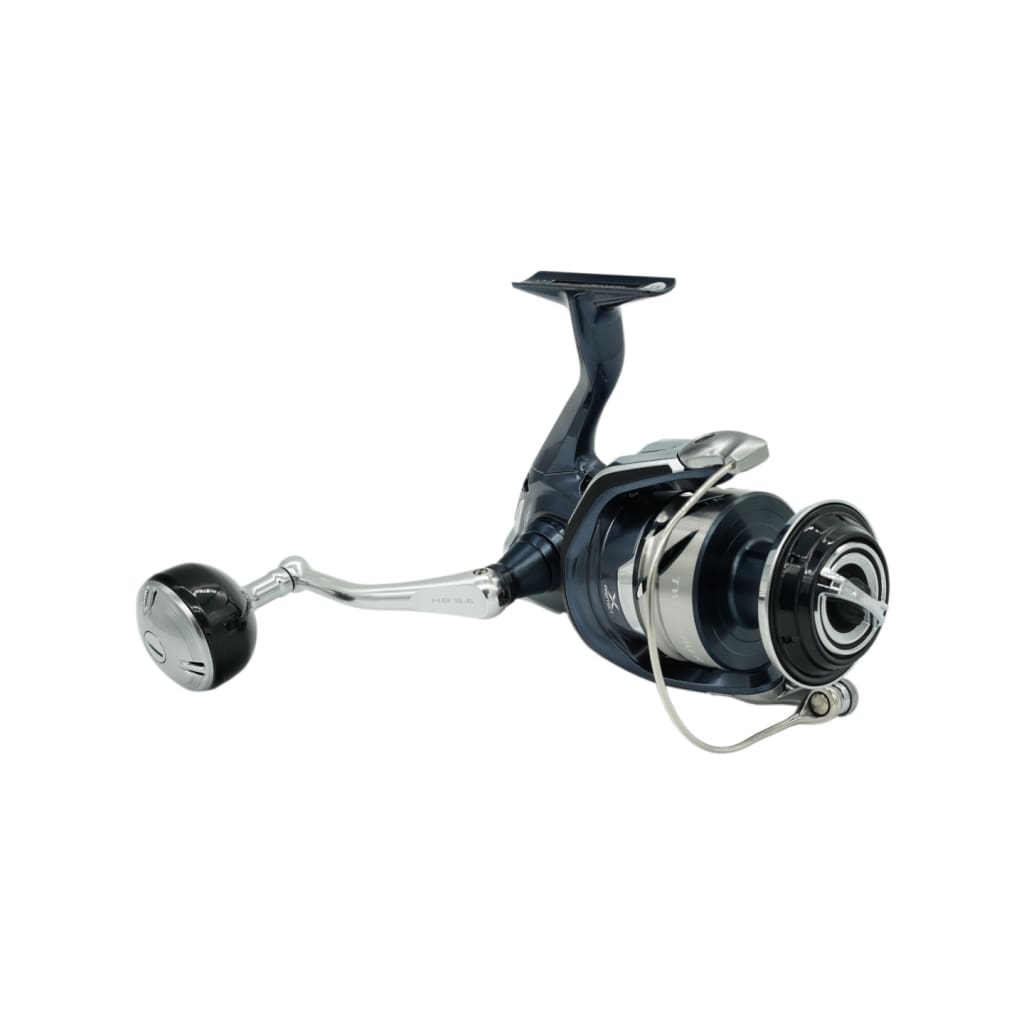 https://bigcatch.co.za/cdn/shop/products/shimano-twin-power-sw-allreels-boat-fishing-game-jansale-reels-saltwater-big-catch-tackle-camera-accessory-bicycle-188_1024x.jpg?v=1638790584