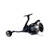 Shimano Twin Power XD - Spinning Reels (Saltwater)
