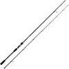 Shimano Vengeance CX - Spinning Rods (Saltwater)