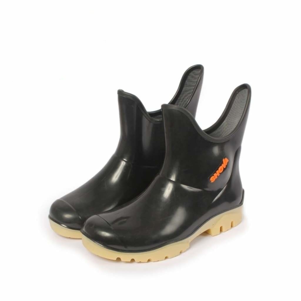 Midi Gumboots - Shoes & Boots Clothing Apparel