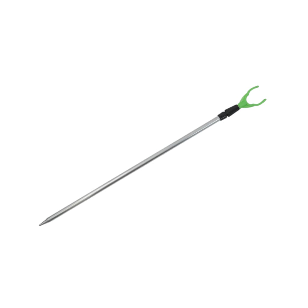 Big Catch Fishing Tackle Single Rod Rest - Main Image