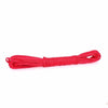 Ski Rope - Red - 5mm / 20 - Rope