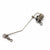 Sliding Clip with Power Swivel - Swivel Terminal Tackle (Saltwater)