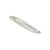 Small Snake Spinner Tin - Spinners/Spoons Lures (Saltwater)