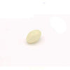 Soft Luminous Beads White - Rigging Terminal Tackle (Saltwater)