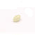 Soft Luminous Beads White - Rigging Terminal Tackle (Saltwater)