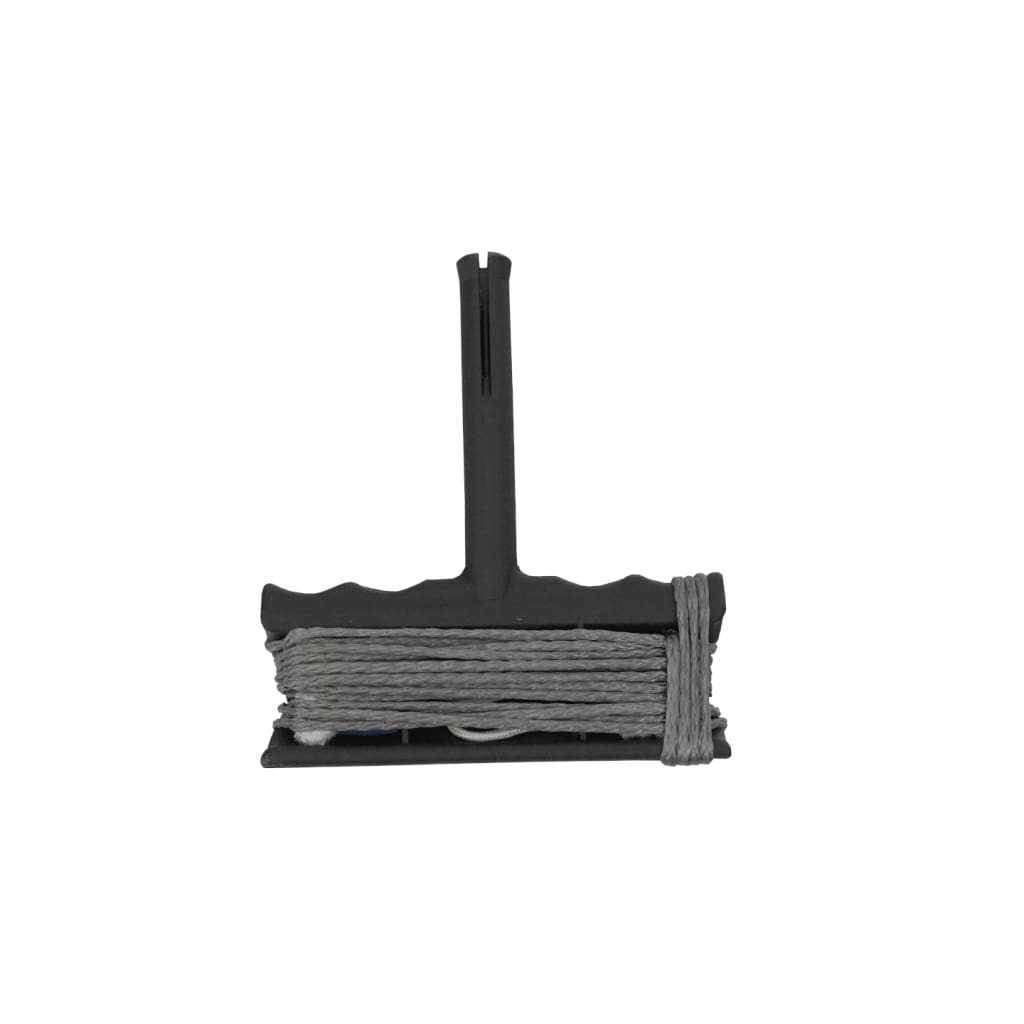 Spear Wishbone Applicator Kit - Accessories (SpearFishing)