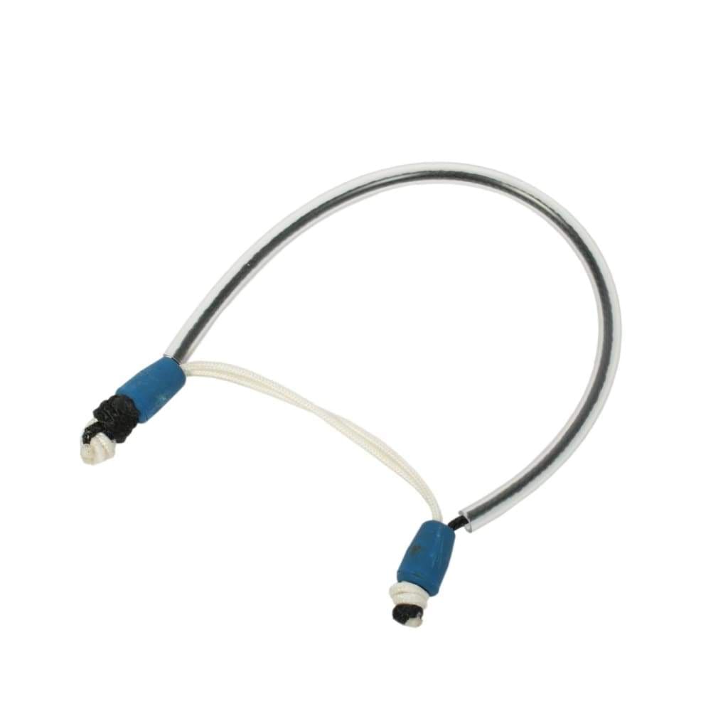 Spearfishing Easyload Wishbone - Accessories (Apparel)