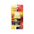 Spike-It Dip-n-Glo - Accessories (Freshwater)