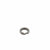 Split Ring Bent - #5S 198Lbs - Solid & Split Rings Terminal Tackle (Saltwater)