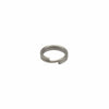 Split Ring-O STD - 7mm 18kg - Solid & Split Rings Terminal Tackle (Saltwater)
