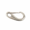 Spring Eye Hook - Stainless Steel Accessories (Saltwater)